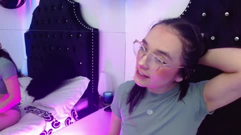 Helene online show from 12/28/24, 03:37