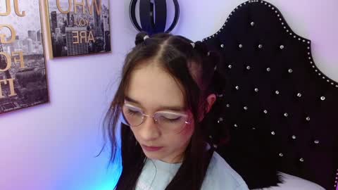 Helene online show from 01/15/25, 12:58