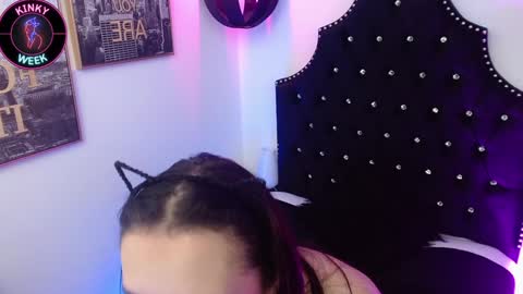 Helene online show from 01/21/25, 12:50