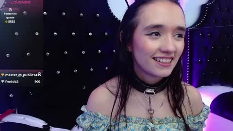 Helene online show from 01/26/25, 09:08