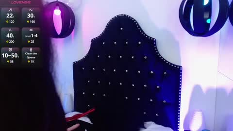 Helene online show from 01/31/25, 12:51
