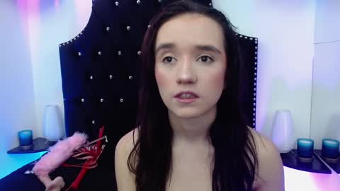 Helene online show from 02/11/25, 12:58