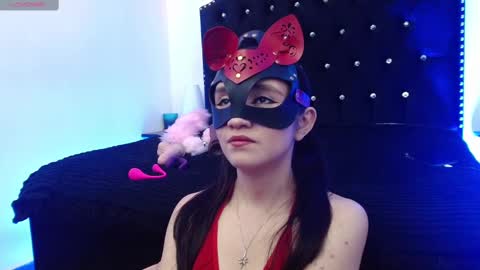 Helene online show from 02/26/25, 01:52