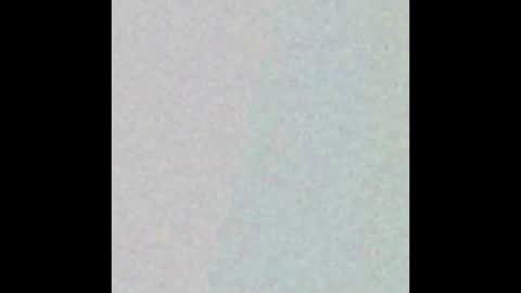   online show from 01/05/25, 08:42