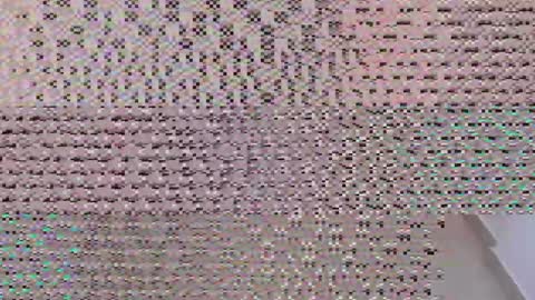 Snapshot of helenebird chatting on 07/08/26, 01:37 online show from 07/08/26, 01:37
