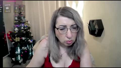 helenenigma online show from 01/14/26, 07:30