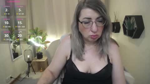 helenenigma online show from 01/31/26, 07:34