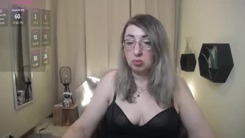 helenenigma online show from 03/04/26, 07:31