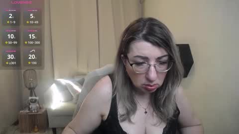 helenenigma online show from 03/05/26, 07:54