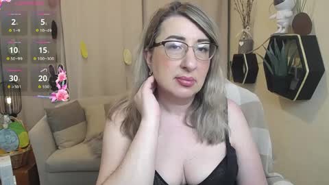 helenenigma online show from 04/09/26, 06:46