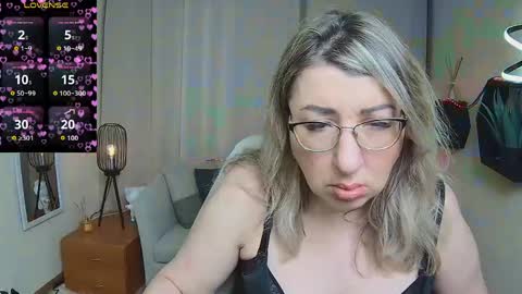 helenenigma online show from 05/14/26, 06:37