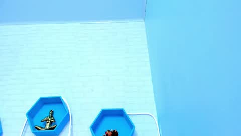    online show from 12/13/24, 05:54