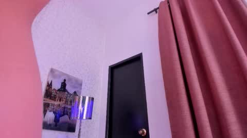    online show from 02/27/26, 07:47