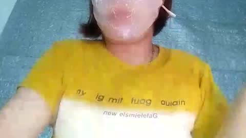 helenna_00 online show from 09/22/25, 10:45