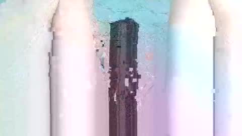 helenna_00 online show from 12/21/25, 11:45