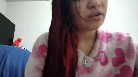 helenoliveira76340912 online show from 03/24/26, 06:02