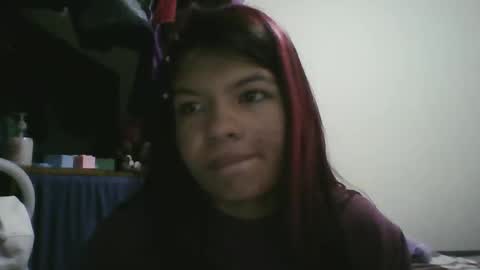 helenoliveira76340912 online show from 04/16/26, 07:14