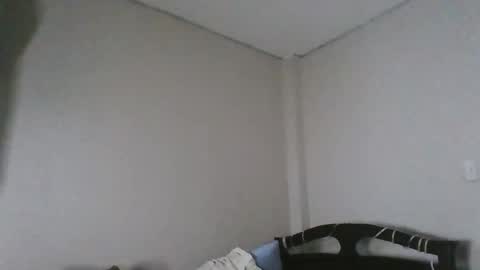 helenoliveira76340912 online show from 04/18/26, 06:45