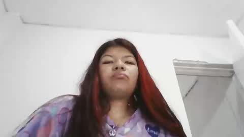 helenoliveira76340912 online show from 04/18/26, 08:09