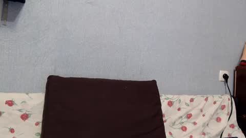 HelenRed online show from 01/19/25, 10:17