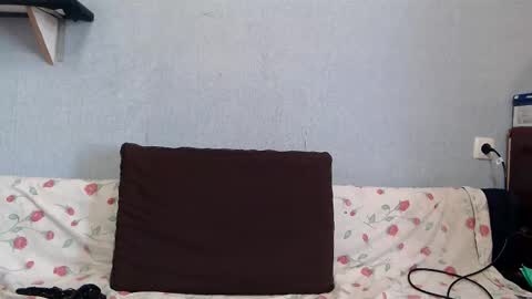 HelenRed online show from 11/15/25, 08:44