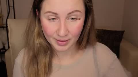 Helen online show from 10/17/25, 01:42