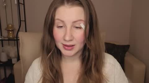 Helen online show from 02/22/26, 01:51