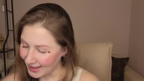 Helen online show from 02/28/26, 02:34