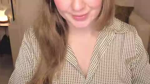 Helen online show from 03/09/26, 02:15