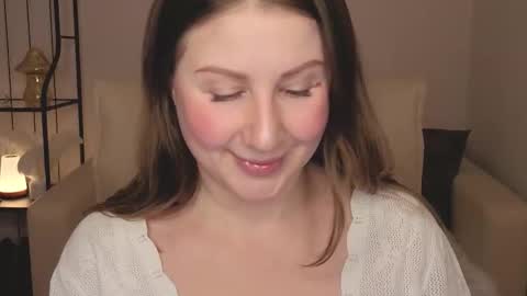 Helen online show from 03/14/26, 02:17