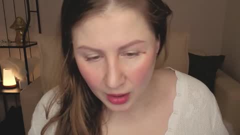 Helen online show from 04/09/26, 02:33