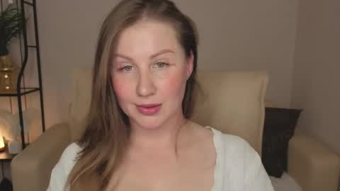 Helen online show from 06/05/26, 06:52