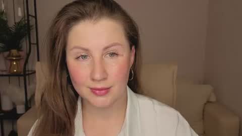 Snapshot of helens_lov chatting on 07/06/26, 02:19 Helen online show from 07/06/26, 02:19