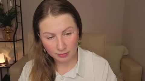 Snapshot of helens_lov chatting on 07/09/26, 02:37 Helen online show from 07/09/26, 02:37