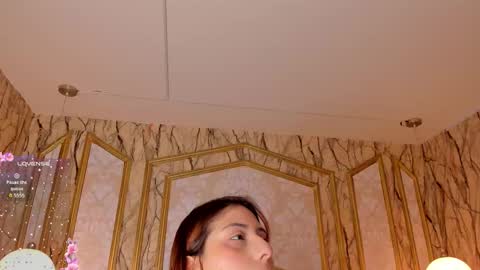 Helen or Hells online show from 01/07/26, 12:07