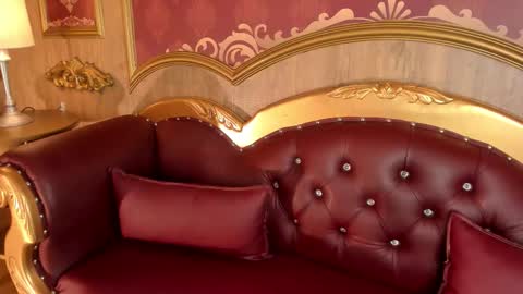 Helen or Hells online show from 02/16/26, 12:34