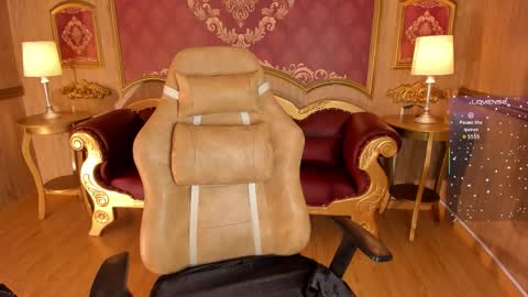 Helen or Hells online show from 02/19/26, 12:23