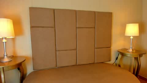 Helen or Hells online show from 03/30/26, 12:39