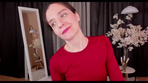 Helen online show from 02/12/25, 03:29