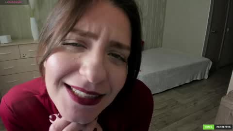 Helen online show from 05/19/26, 09:48