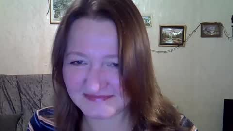 helgacharming online show from 12/21/25, 11:50