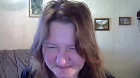 helgacharming online show from 02/14/26, 07:27