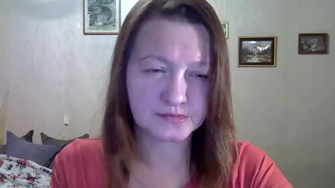 helgacharming online show from 02/24/26, 08:29