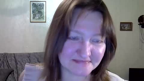 helgacharming online show from 03/28/26, 06:07