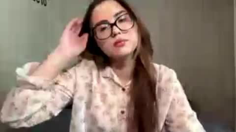 Ada online show from 05/25/26, 11:27