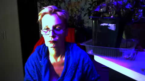 Snapshot of helgahimmele chatting on 07/04/26, 07:53 Helga online show from 07/04/26, 07:53