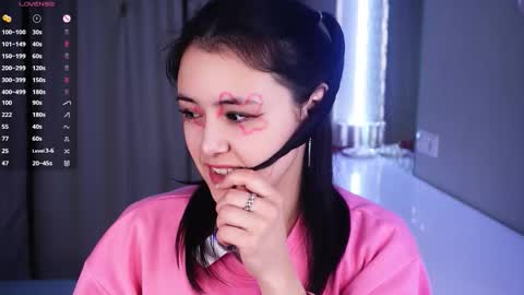 Aurora online show from 02/09/26, 06:23