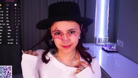 Aurora online show from 02/16/26, 06:59