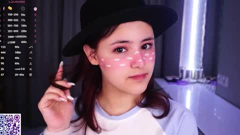 Aurora online show from 02/27/26, 07:58