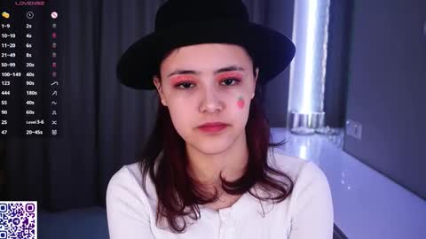 Aurora online show from 02/28/26, 08:54